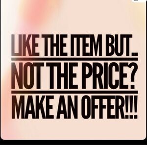 Motivational Wall Art Print